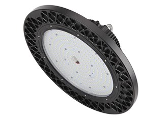 Magnalux UFO LED High Bay, 150W